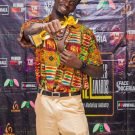 WhatsApp Image 2025-06-17 at 12.45.12_5789f21f