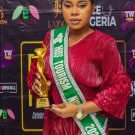 WhatsApp Image 2025-06-17 at 12.45.13_202f5112