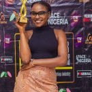 WhatsApp Image 2025-06-17 at 12.45.13_c59ba1bb