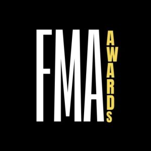 cropped-FMA-FLYERS-2.jpg