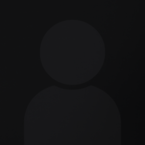 freepik_assistant_1751255639533